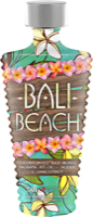 Bali Beach Advanced Bronzer