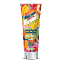 Superfruit Smoothie Hybrid Intensifier