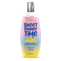 Sweet Summertime Maximizer